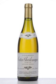 france-bourgogne-wine-corton-charlemagne-1997